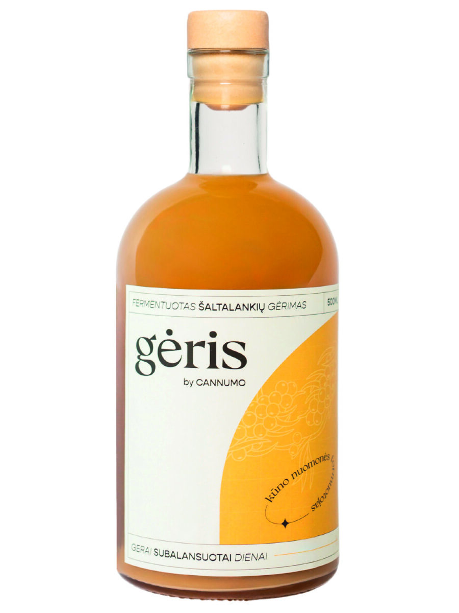 fermentuotas-gerimas-geris