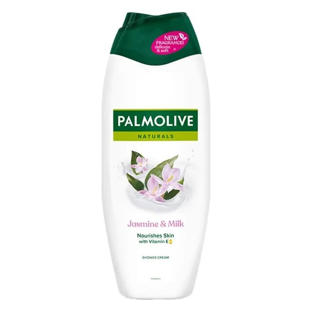 duso-zele-palmolive-jasmin