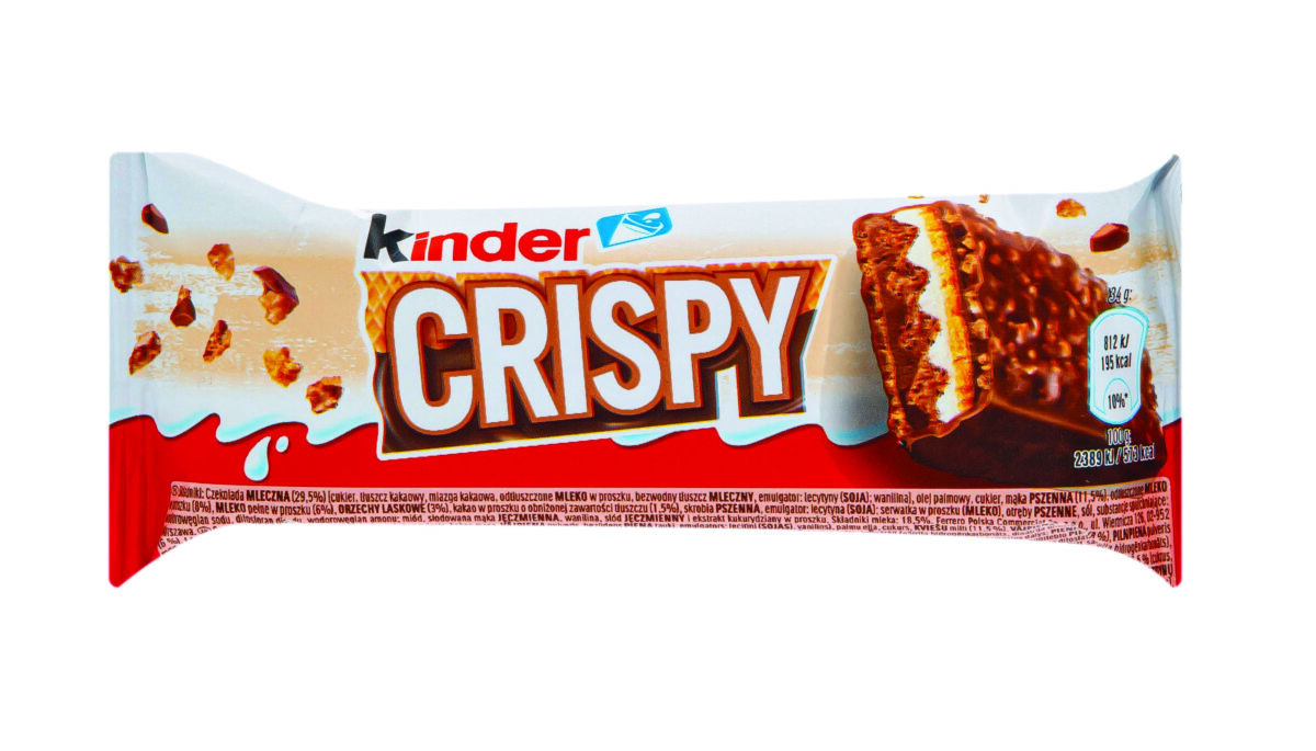 batonelis-kinder-crispy