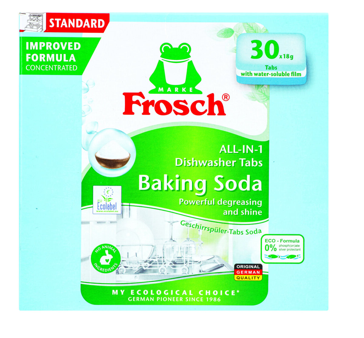 indaploviu-tabletes-su-soda-frosch