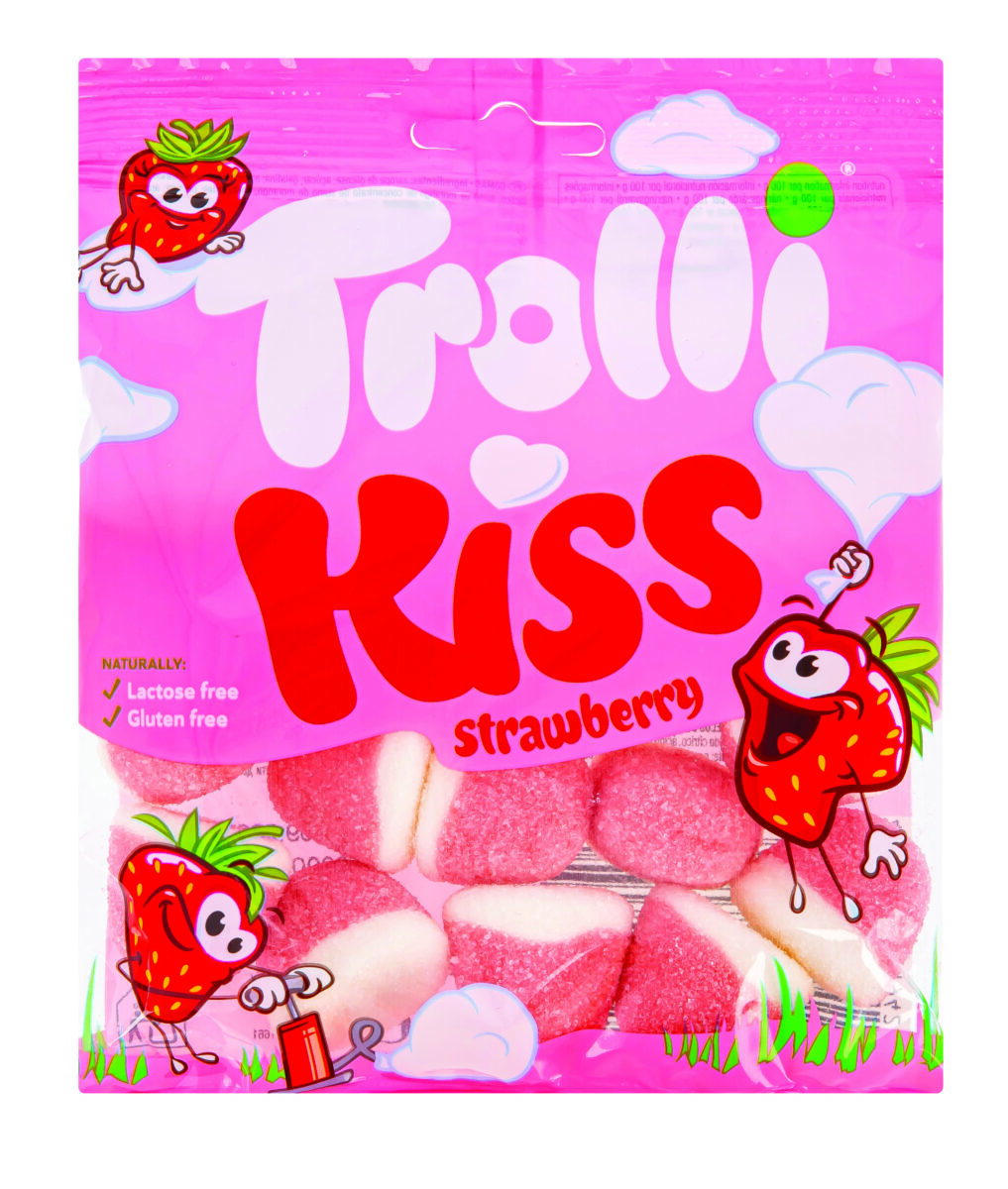 guminukai-trolli-kiss