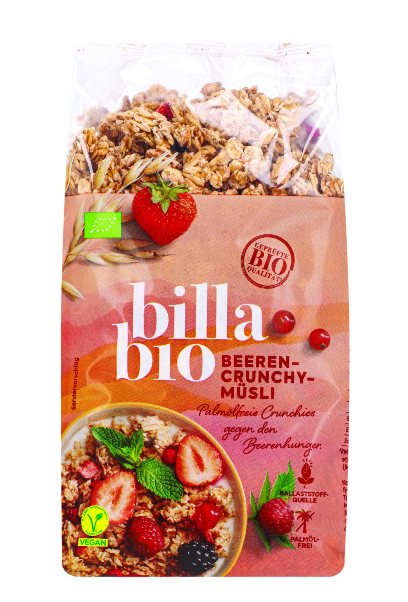 ekologiski-traskus-dribsniai-su-3-liofilizuotu-uogu-billa-bio