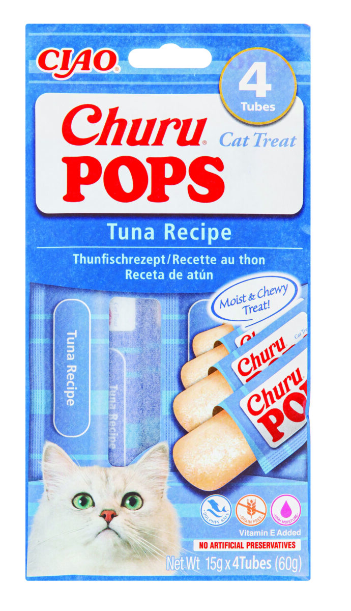 skanestai-katems-tunu-churu-pops-n4