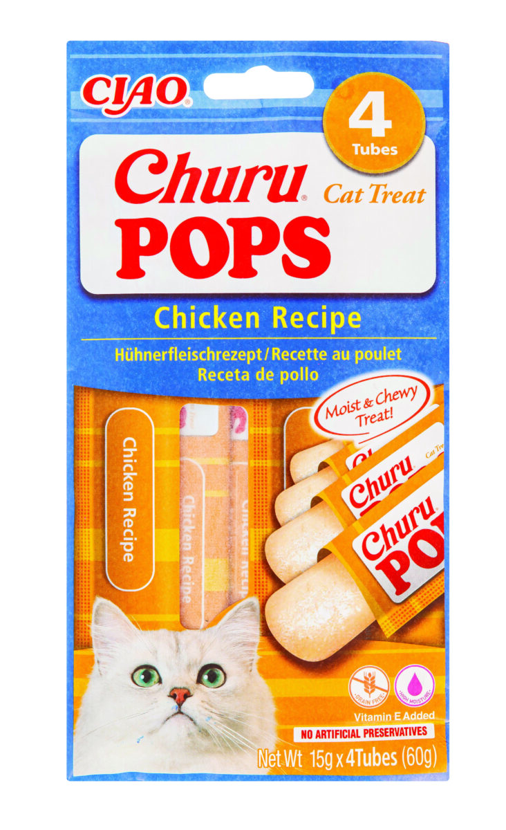 skanestai-katems-vistiena-churu-pops-n4