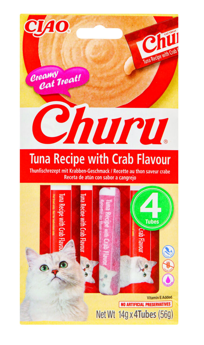 skanestai-katems-su-tunu-ir-krabais-churu