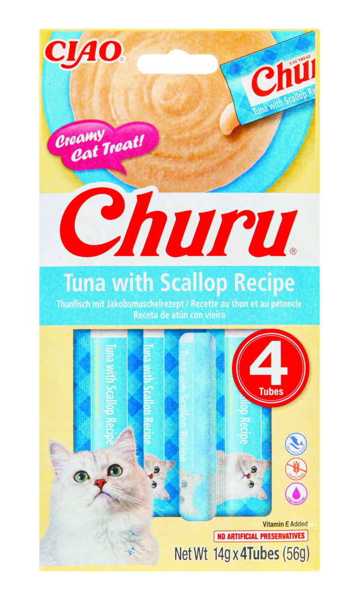 skanestai-katems-su-tunu-ir-sukutemis-churu