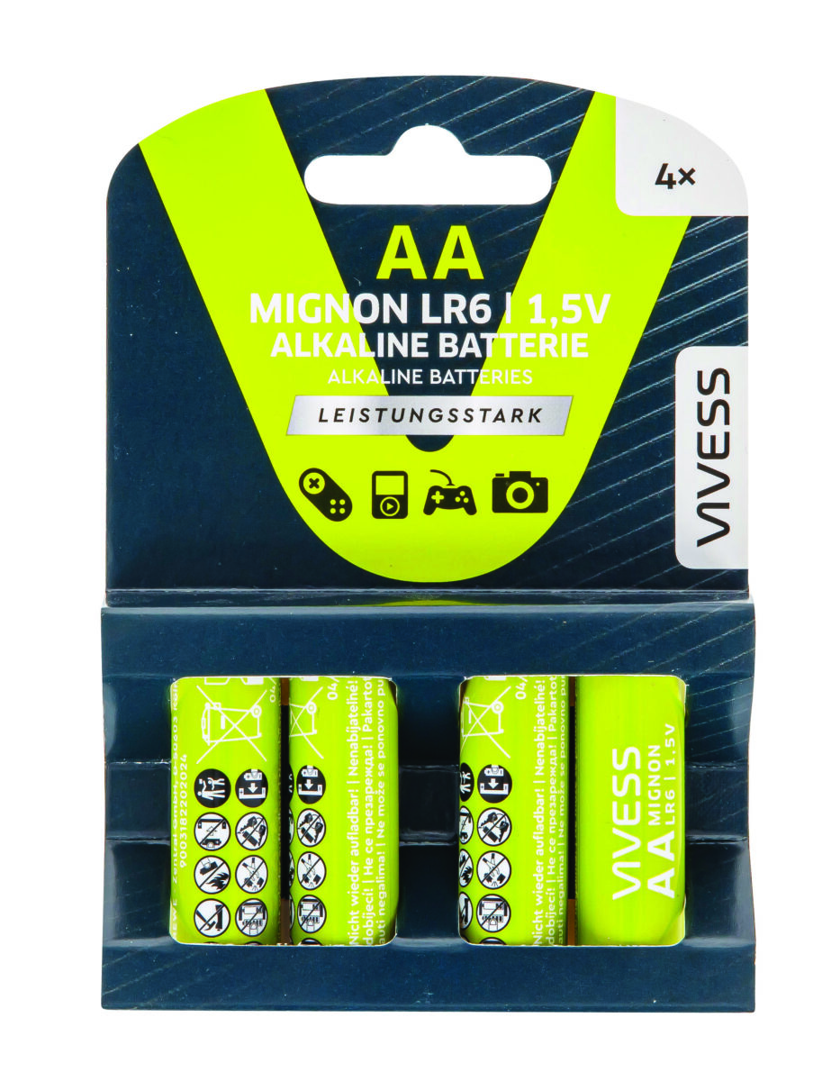 elementai-vivess-aa-lr6-15v