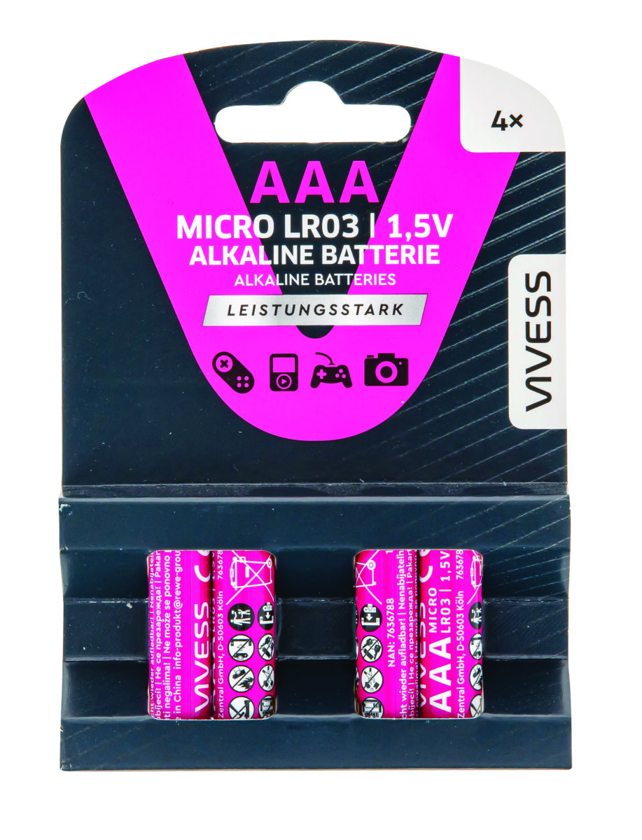 elementai-vivess-aaa-lr03-15v