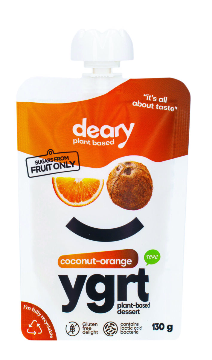 kokosu-apelsinu-augalinis-desertas-deary