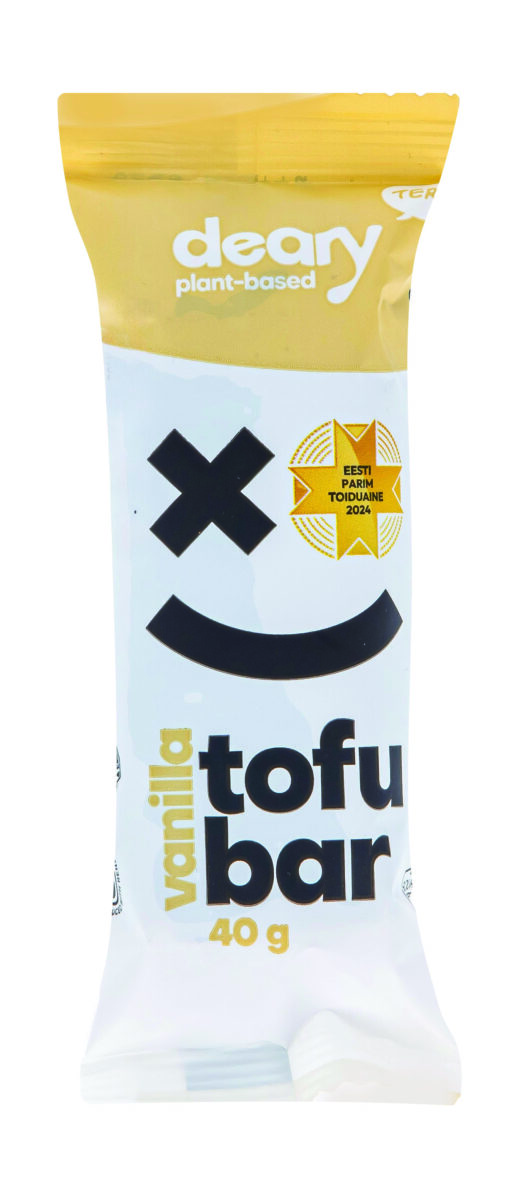 glaistytas-vaniles-skonio-tofu-batonelis-deary