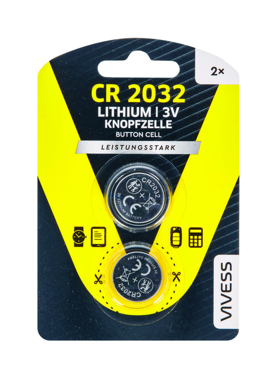 elementai-vivess-cr2032-3v