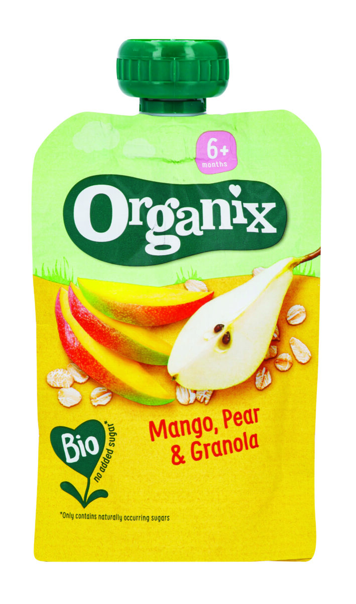 tyre-mangu-kriause-granatos-organix-eko-6-men