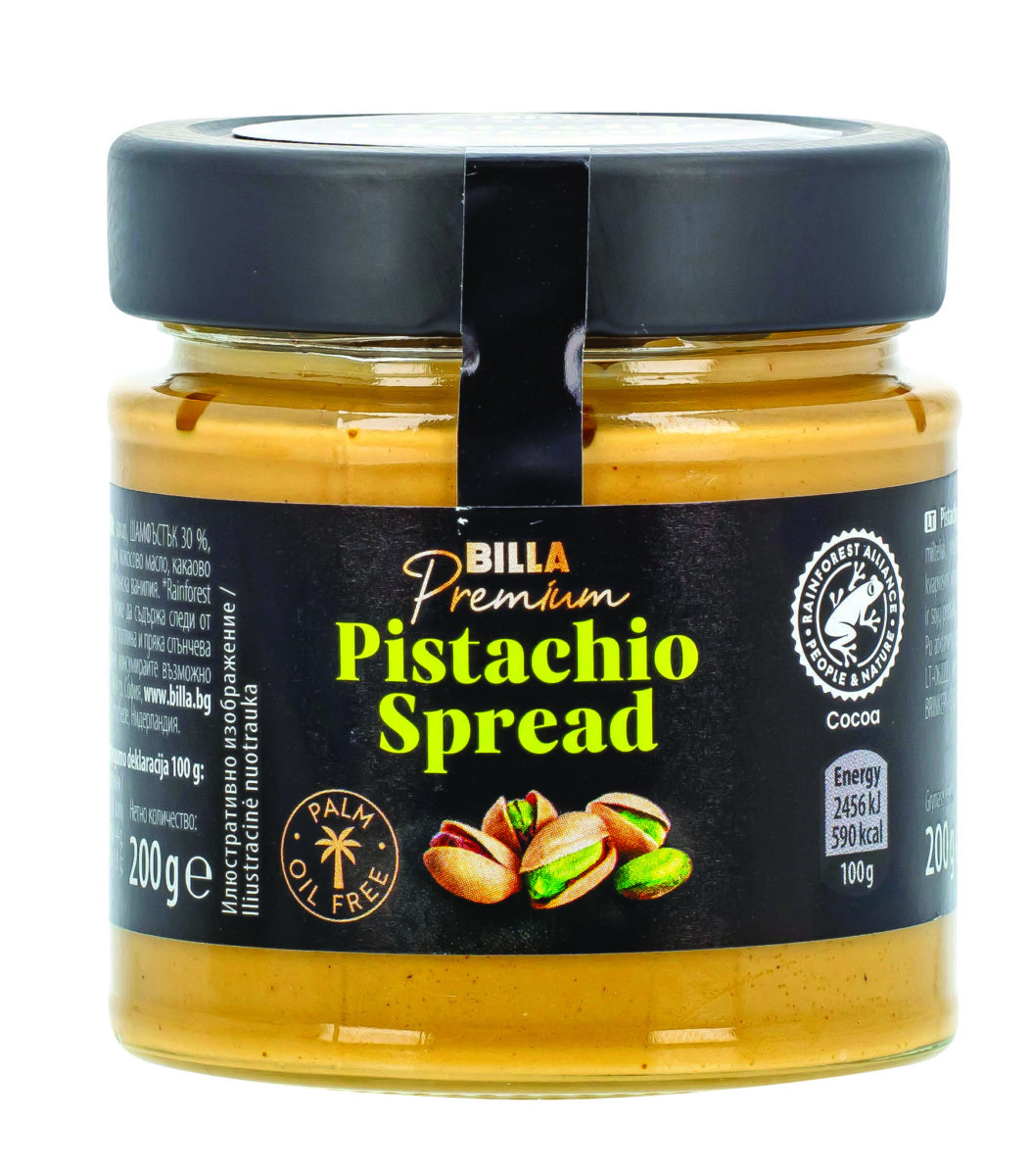 tepamas-pistaciju-kremas-billa-premium