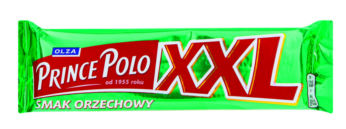 traskus-vaflis-su-lazdynu-riesutu-skonio-idaru-glaistytas-pieniniu-sokoladu-prince-polo