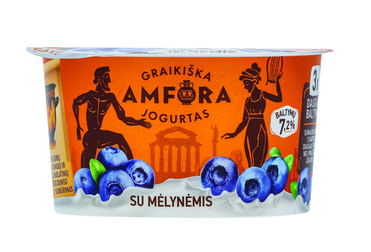 jogurtas-su-melynemis-graikiska-amfora
