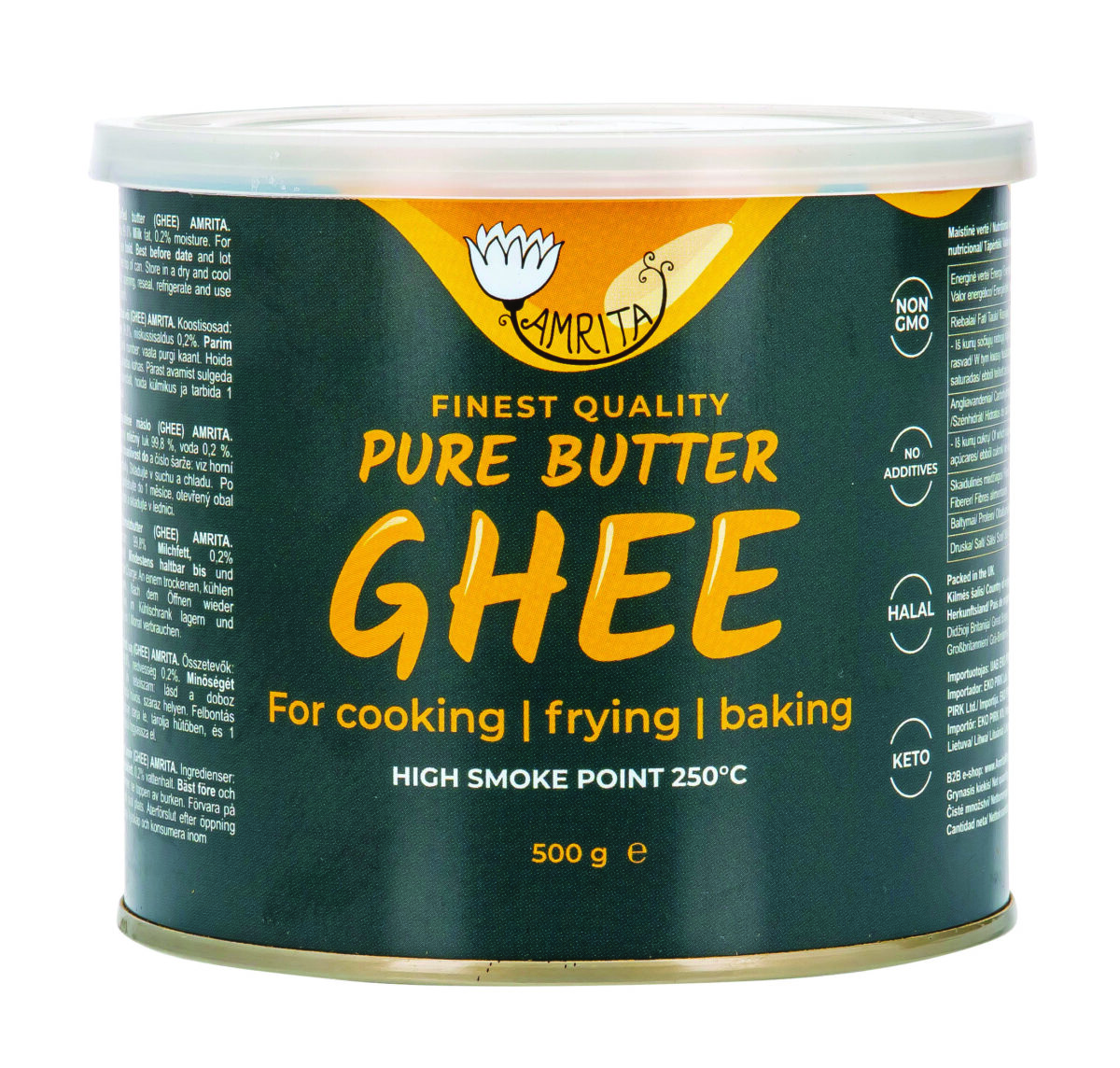 ghee-lydytas-sviestas-amrita