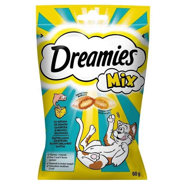 kaciu-skanestai-su-lasisa-ir-suriu-dreamies-mix