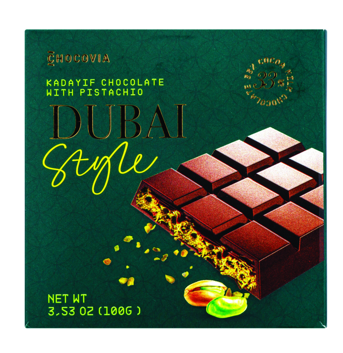 pieninis-sokoladas-chocovia-dubai