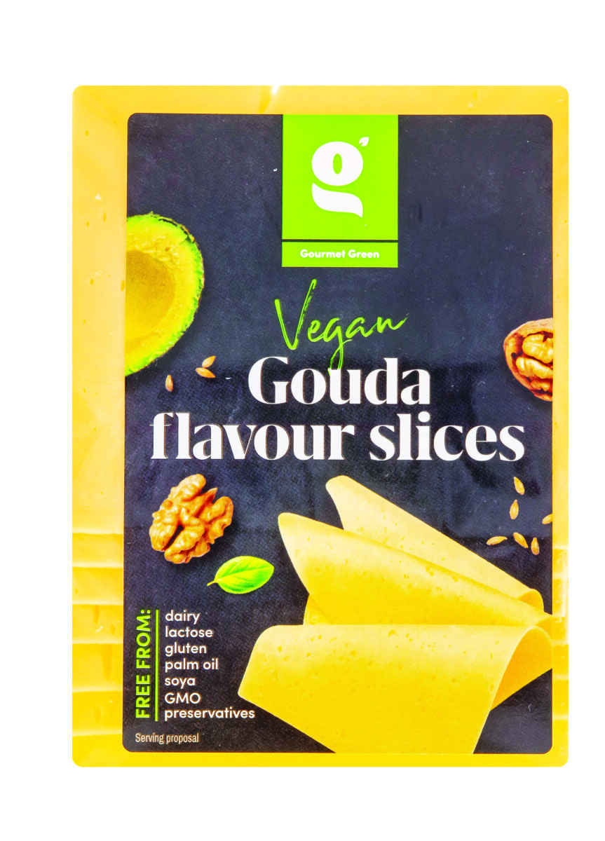 goudos-skonio-augalinis-gaminys-riekutemis-gourmet-green