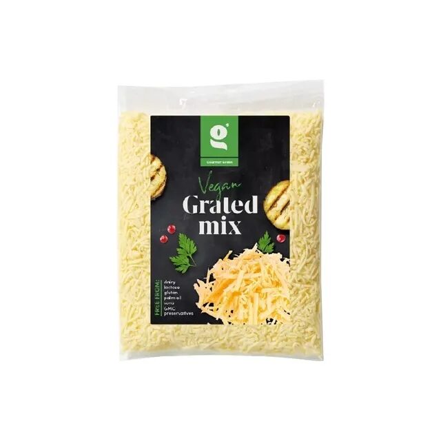 tarkuotas-augalines-kilmes-misinys-gourmet-green