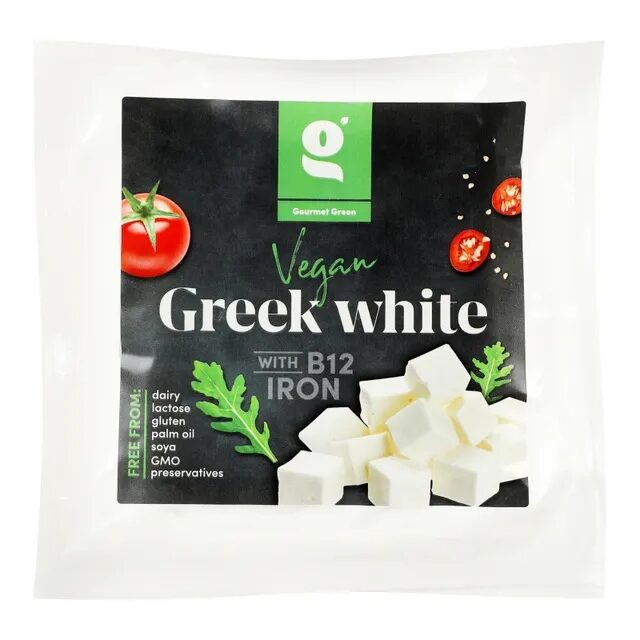 graikisko-stiliaus-augalinis-gaminys-gourmet-green