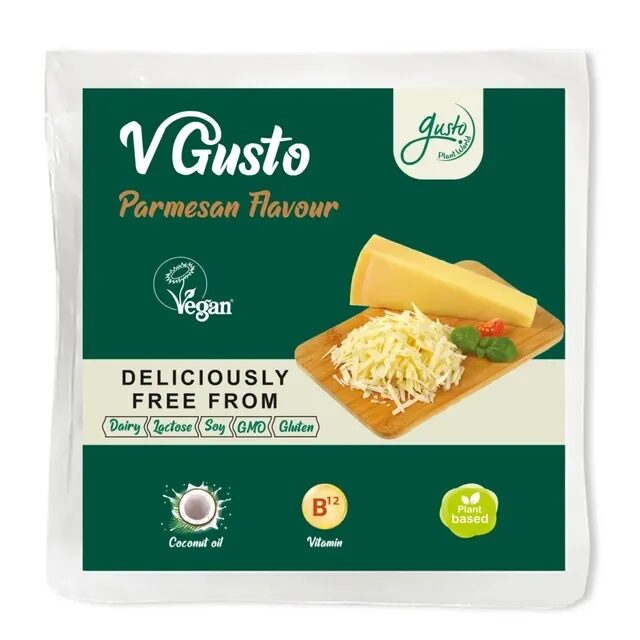 permezano-skonio-augalinis-gaminys-gusto-par-vegano