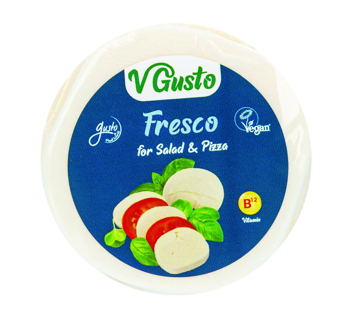 mozzarella-skonio-augalinis-gaminys-gusto
