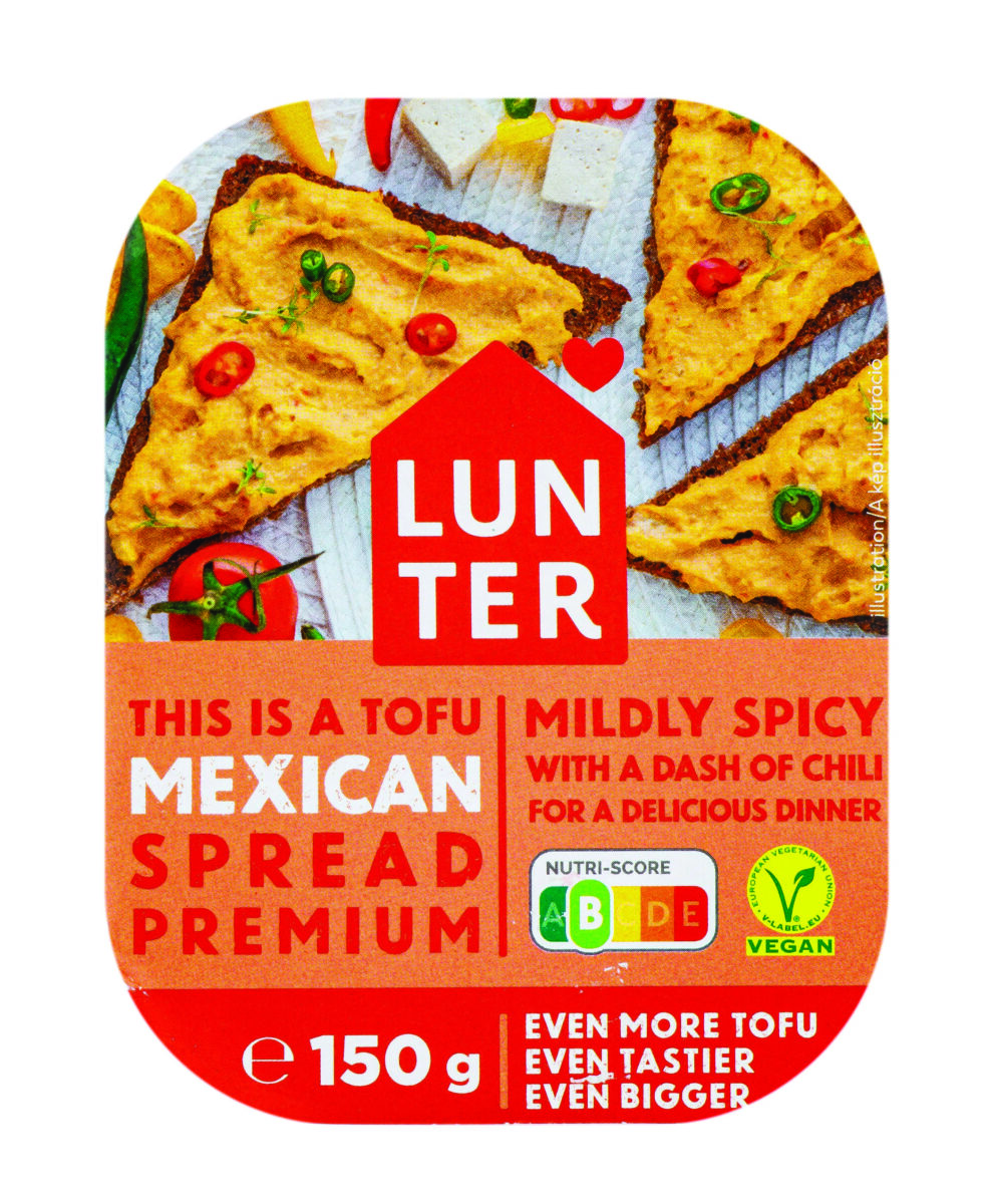 kremine-tofu-uztepele-su-aitriosiomis-paprikomis-lunter