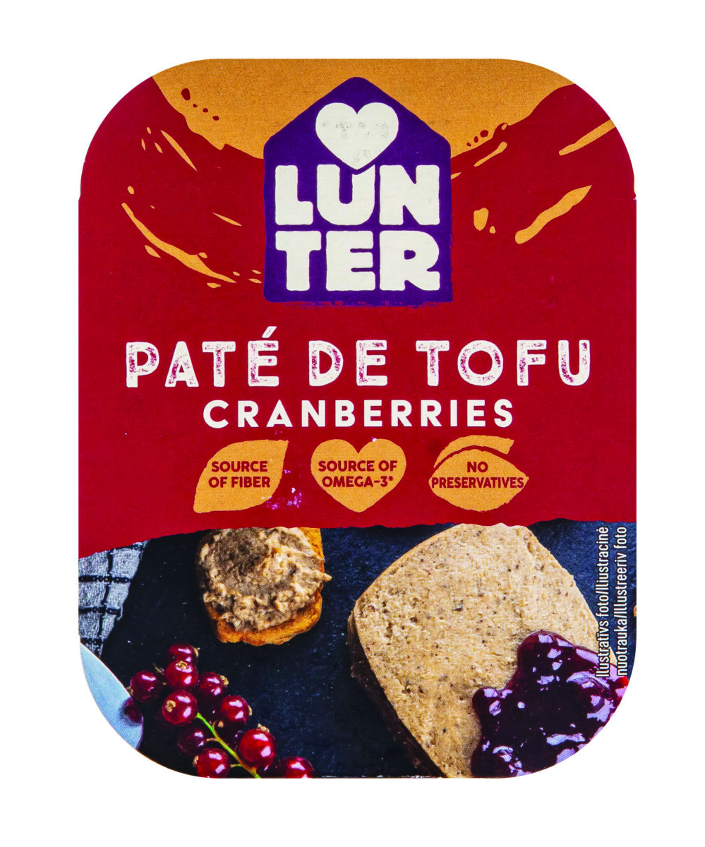 tofu-pastetas-lunter-su-spanguolemis