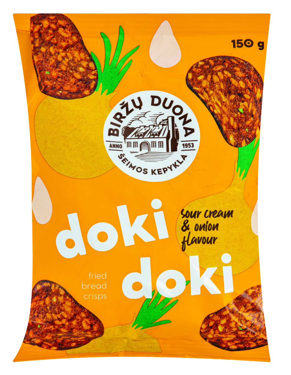 keptos-duonos-traskuciai-grietineles-ir-svogunu-skonio-doki-doki