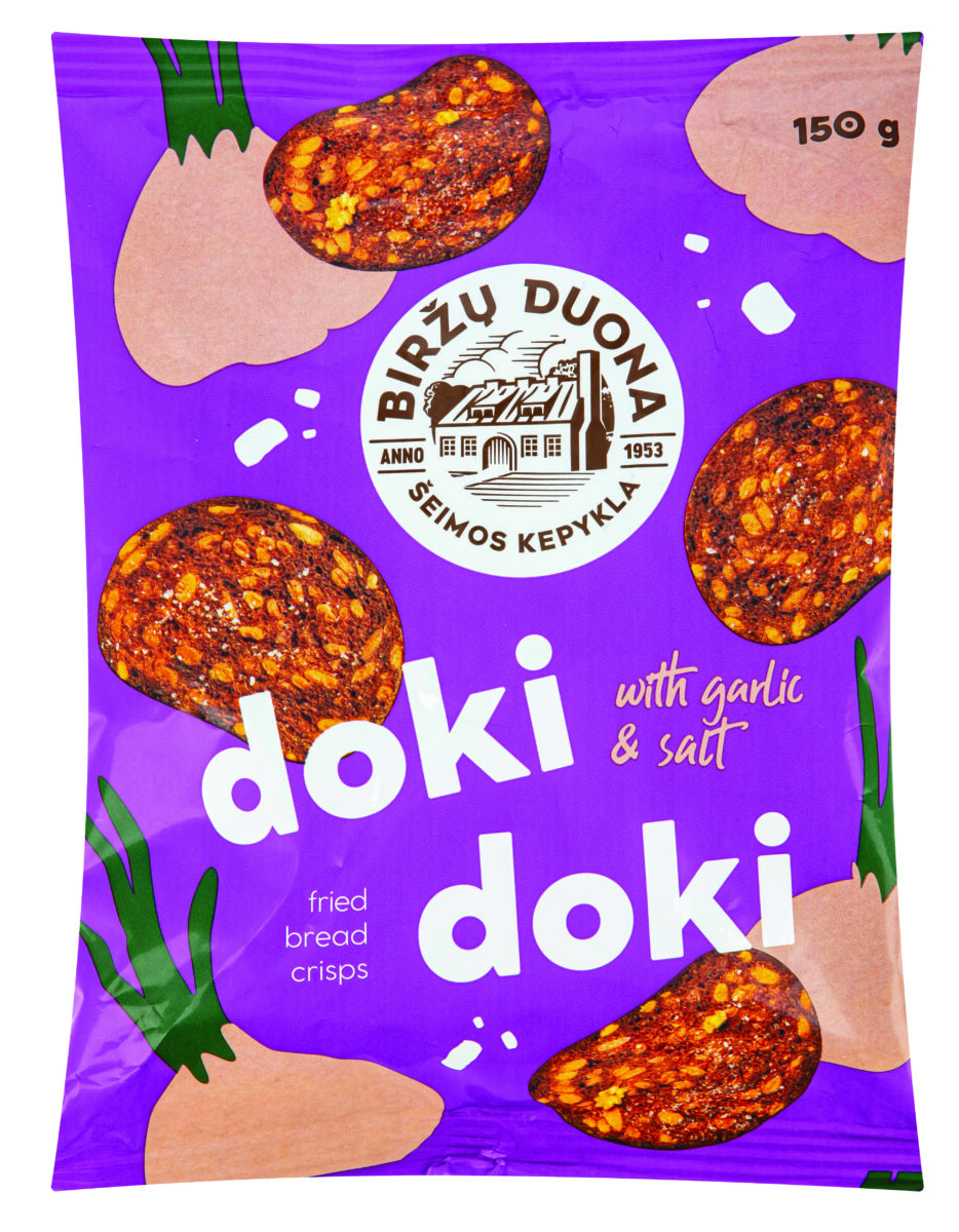 keptos-duonos-traskuciai-su-cesnaku-ir-druska-doki-doki