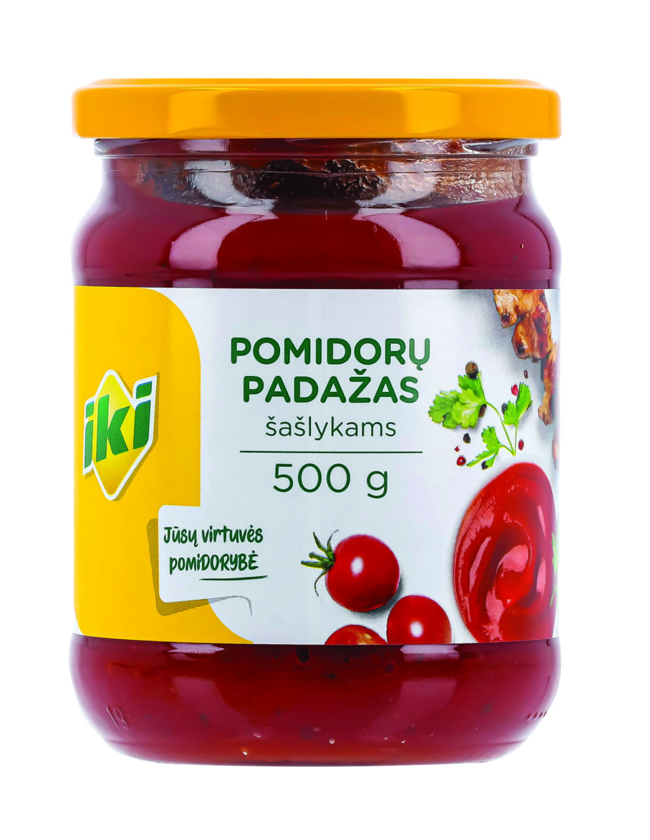 saslykinis-pomidoru-padazas-iki