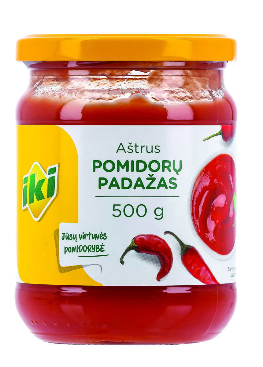 astrus-pomidoru-padazas-iki