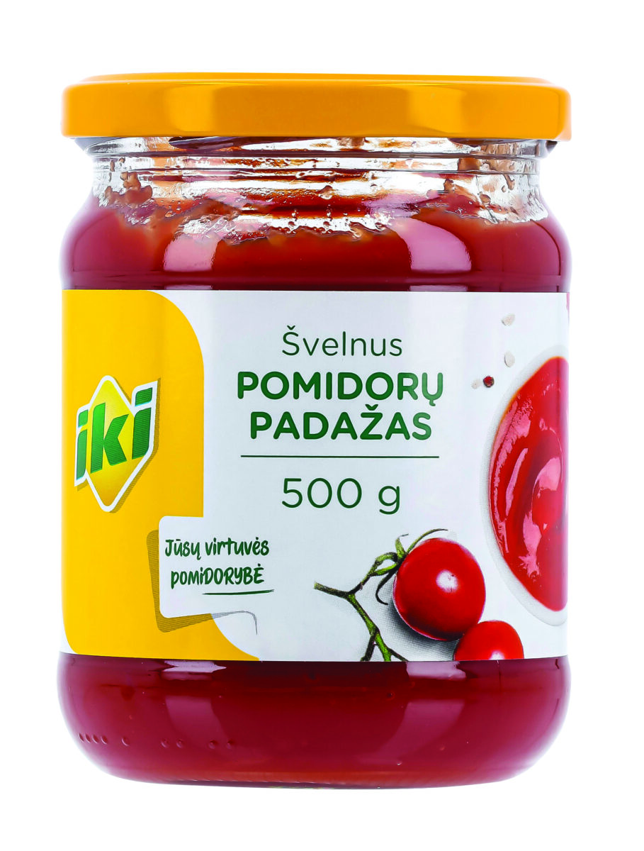 svelnus-pomidoru-padazas-iki
