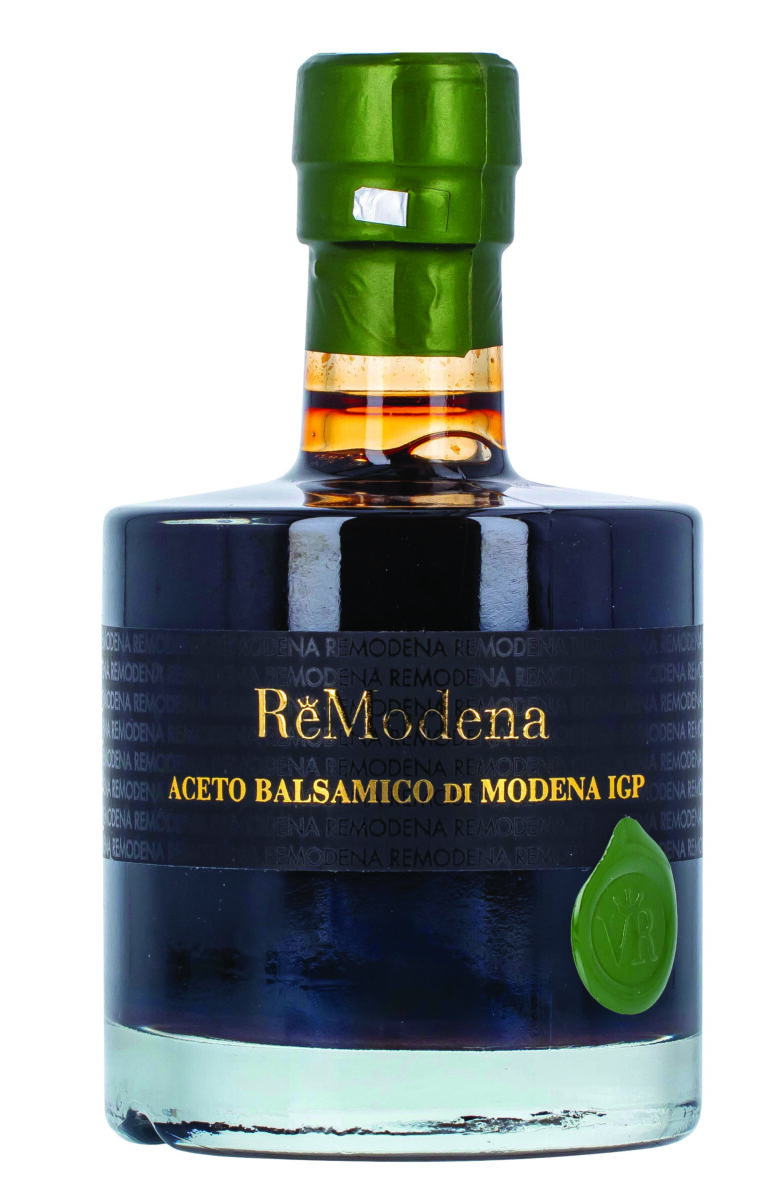 balzaminis-modenos-actas-igp-re-modena