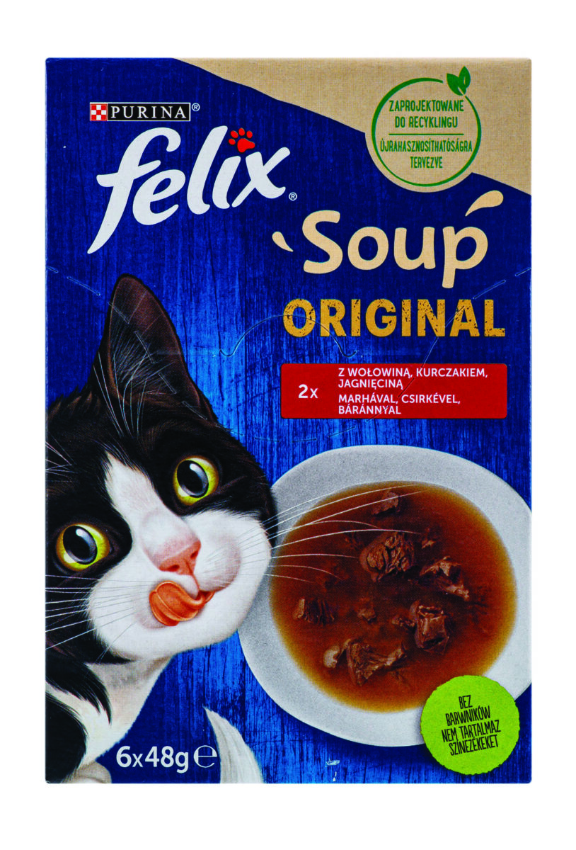 sriuba-felix-original-farm-selection