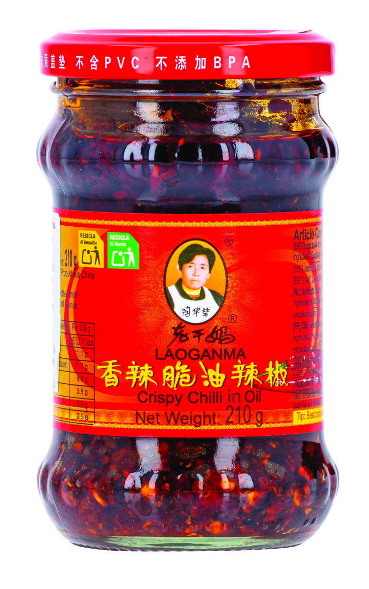 traski-aitri-paprika-aliejuje-laogan-ma