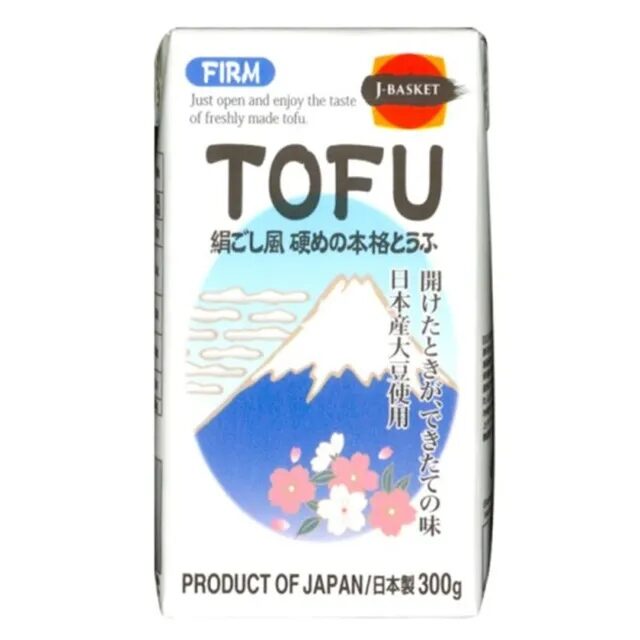 soju-pupeliu-gaminys-tofu-j-basket