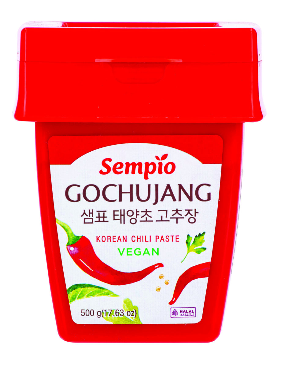 korejietiska-pasta-gochujang-sempio