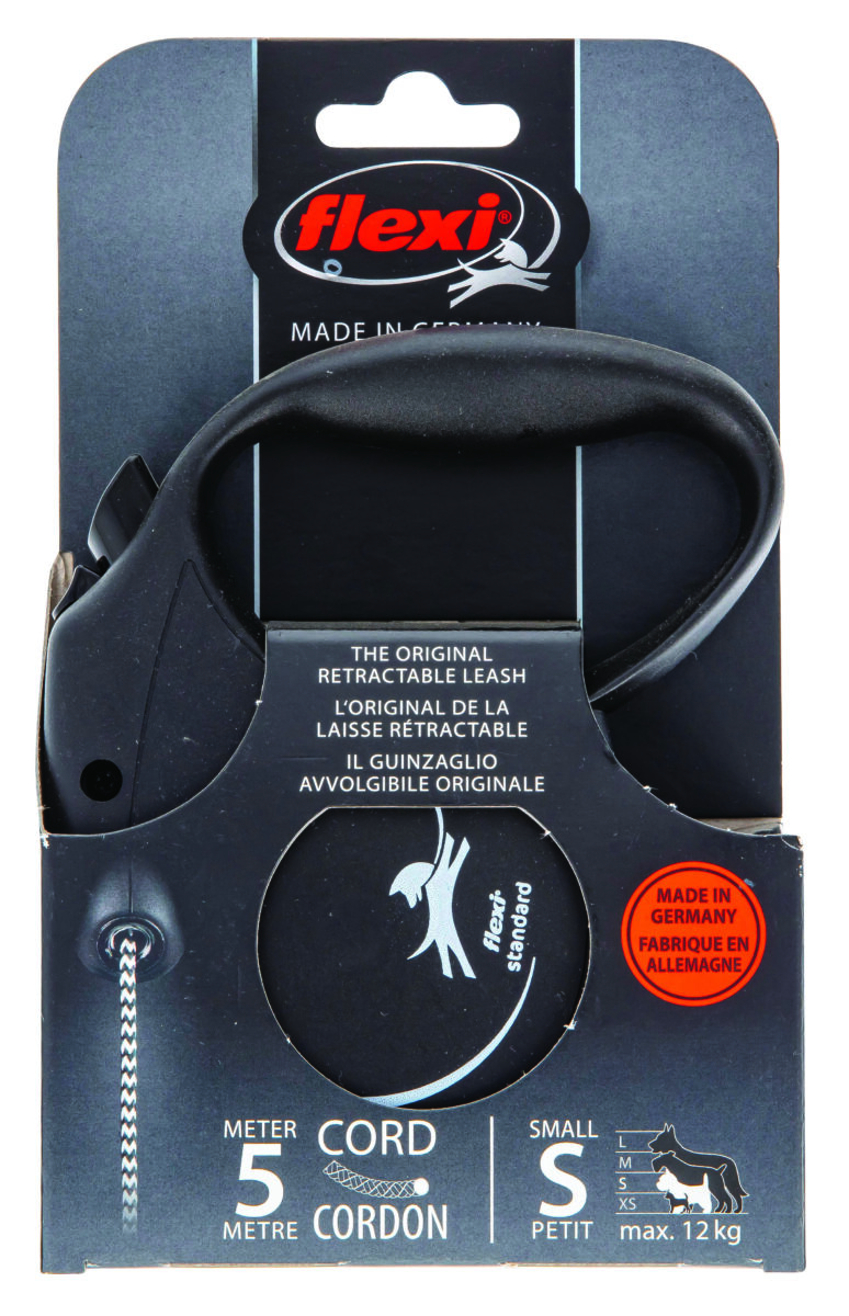 pavadelis-s-iki-12kg-flexi-standart
