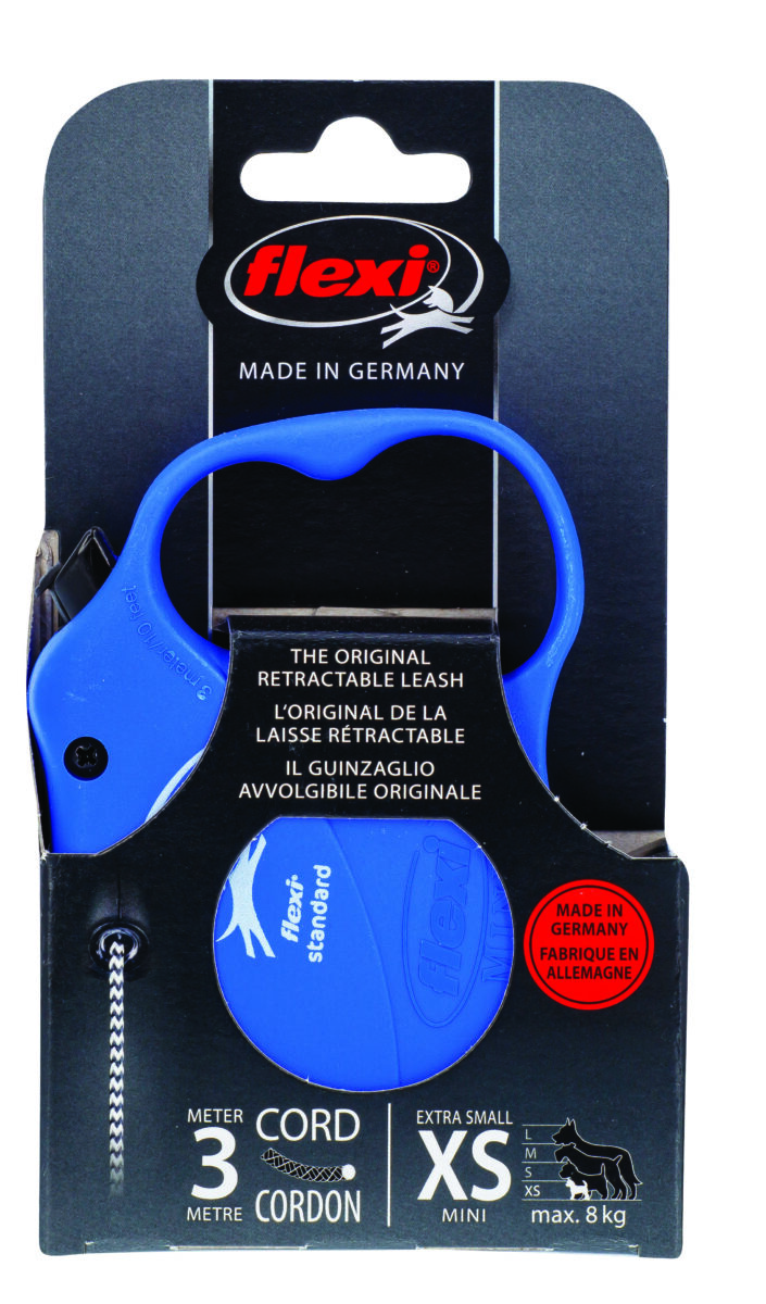 pavadelis-s-iki-8kg-flexi-standart