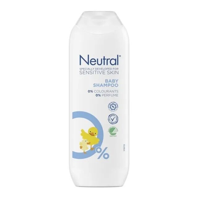 prausimosi-zele-sampunas-neutral-kids