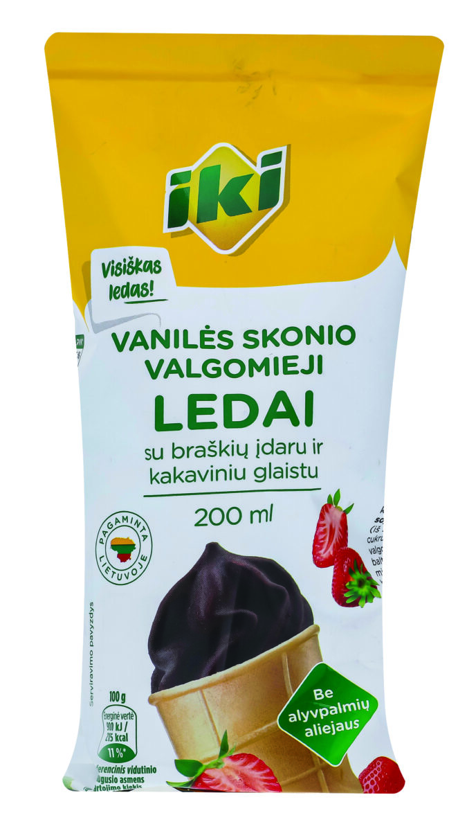 braskiu-skonio-valgomieji-ledai-su-kakaviniu-glaistu-iki