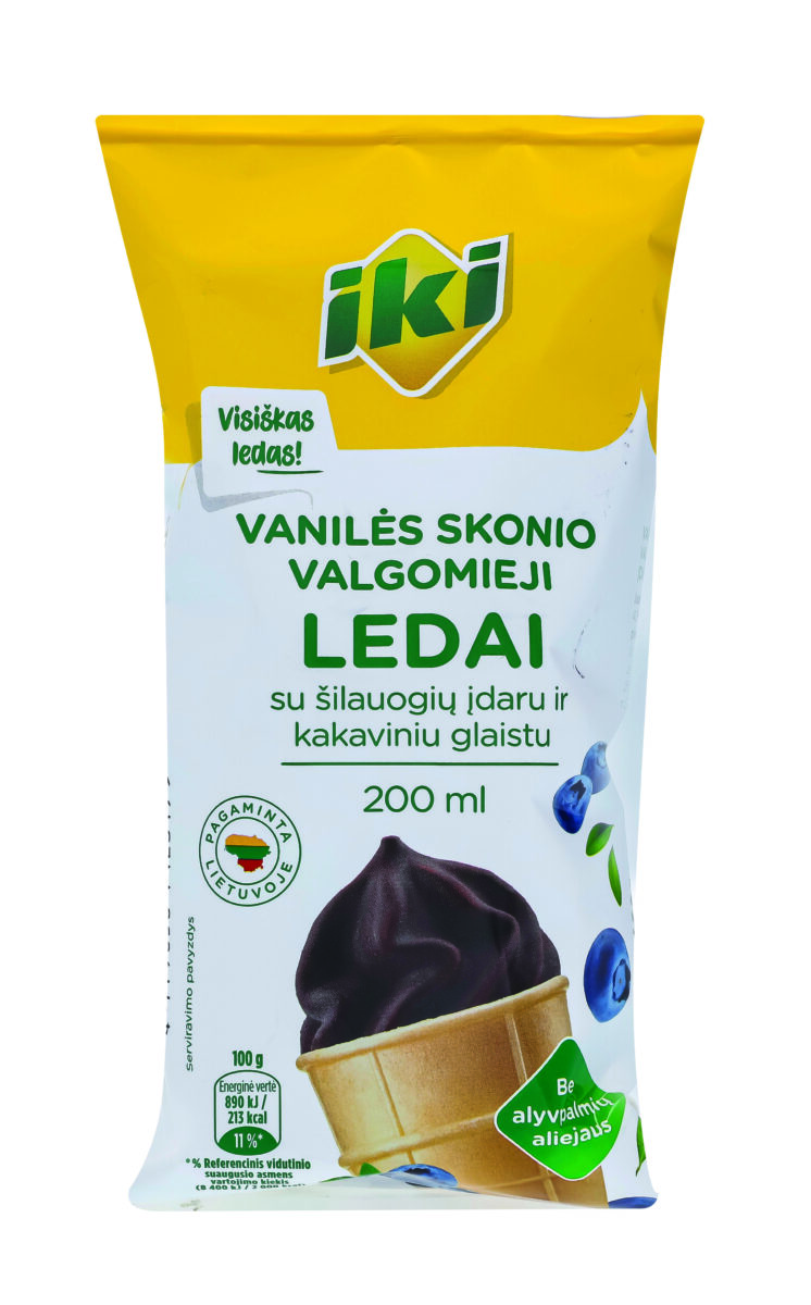 silauogiu-skonio-valgomieji-ledai-su-kakaviniu-glaistu-iki