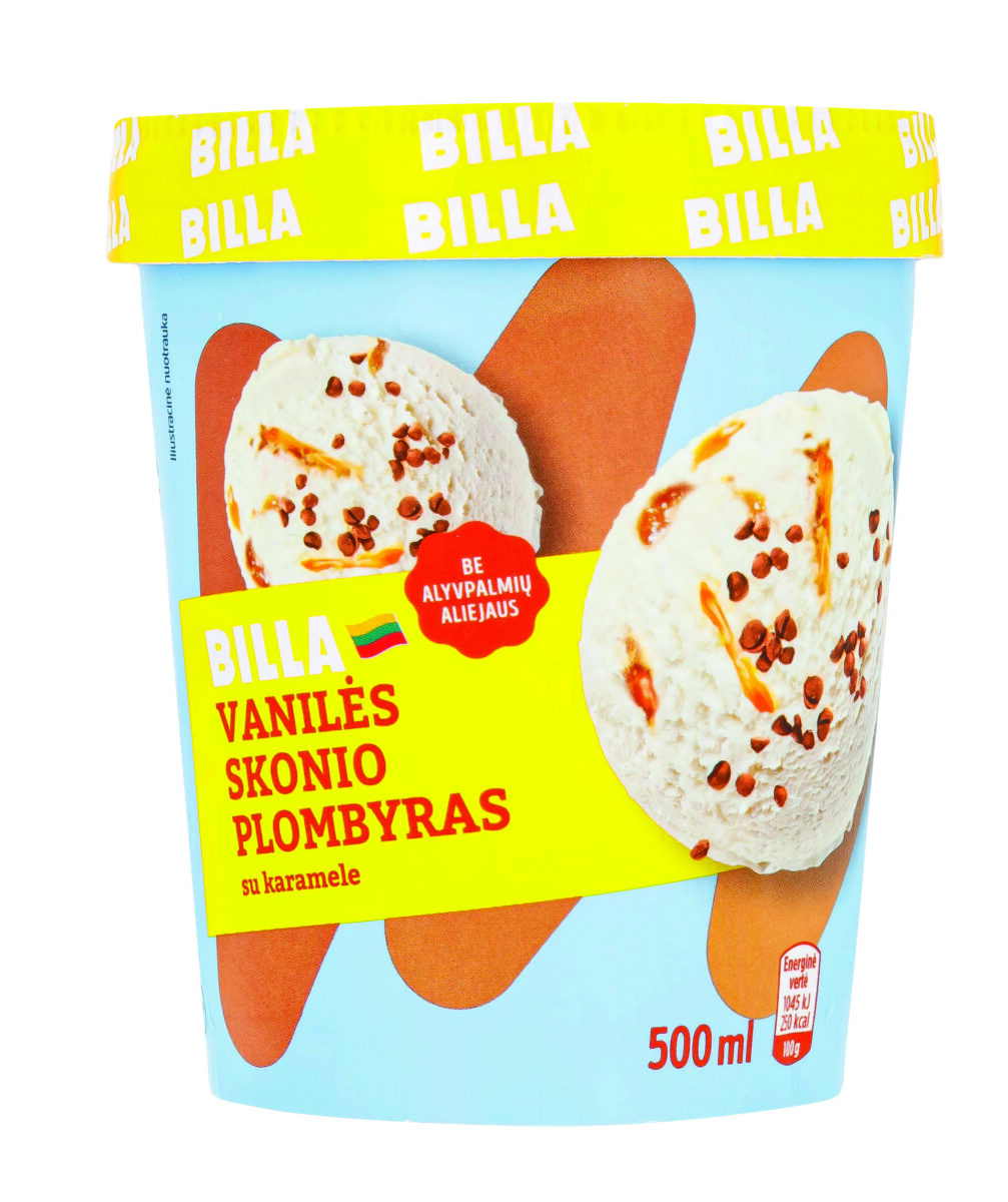 vanilinis-plombyras-su-karamele-billa