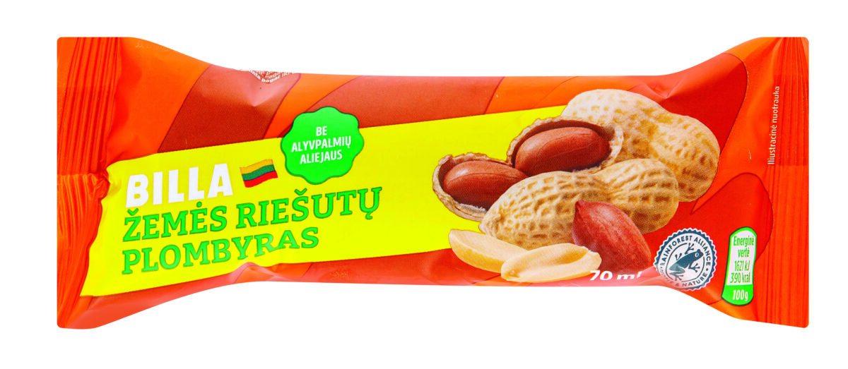 karameliniai-ledai-su-kakaviniu-glaistu-ir-riesutais-billa