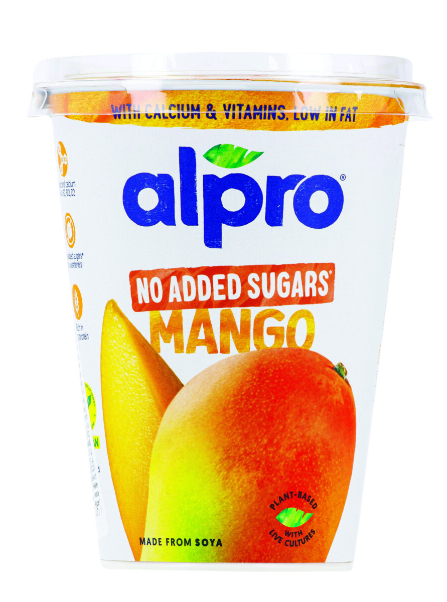 fermentuotas-soju-produktas-su-mangais-neprideta-cukru-alpro