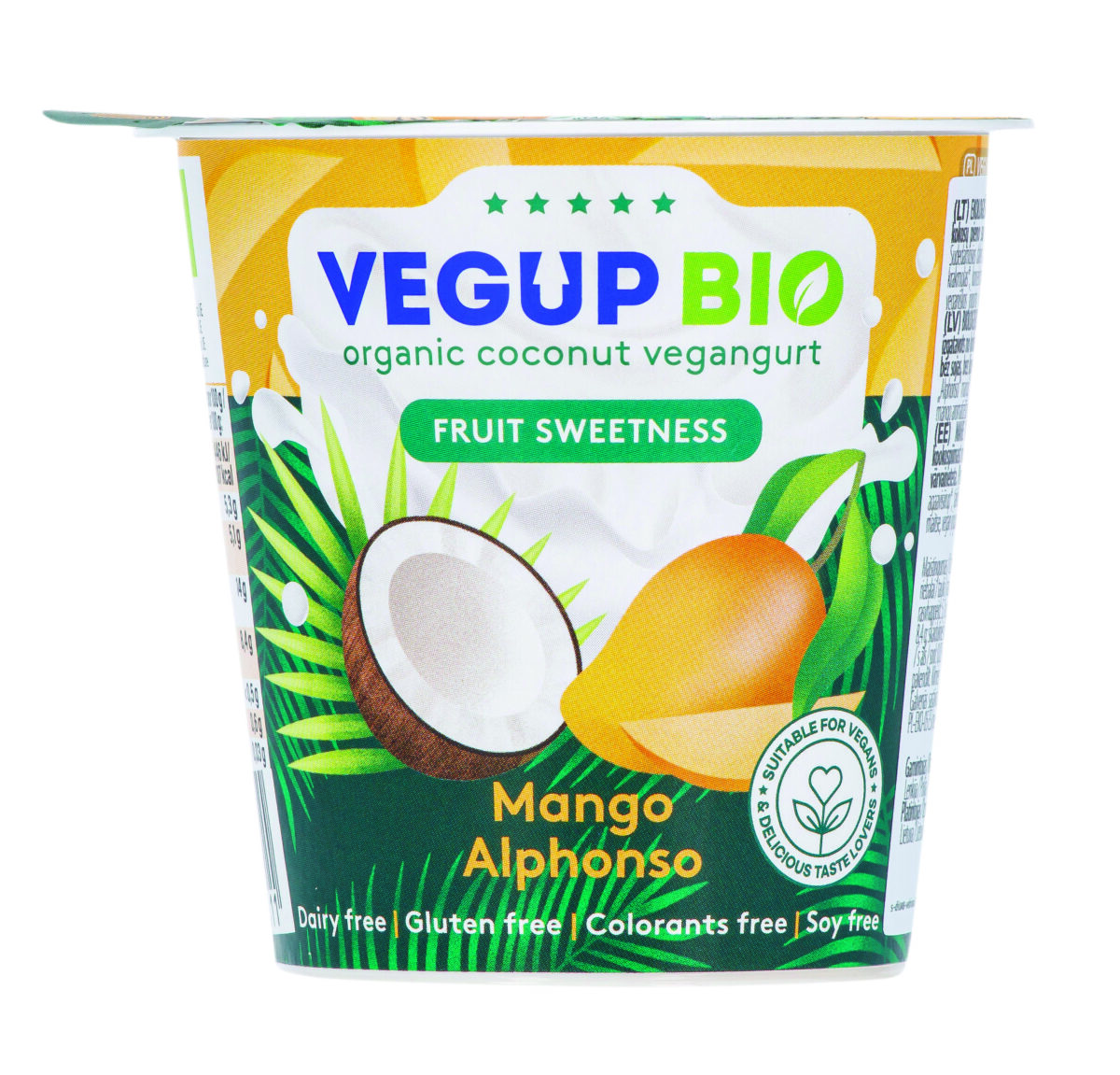 ekologiskas-kokosu-desertas-su-mangais-vegup-bio