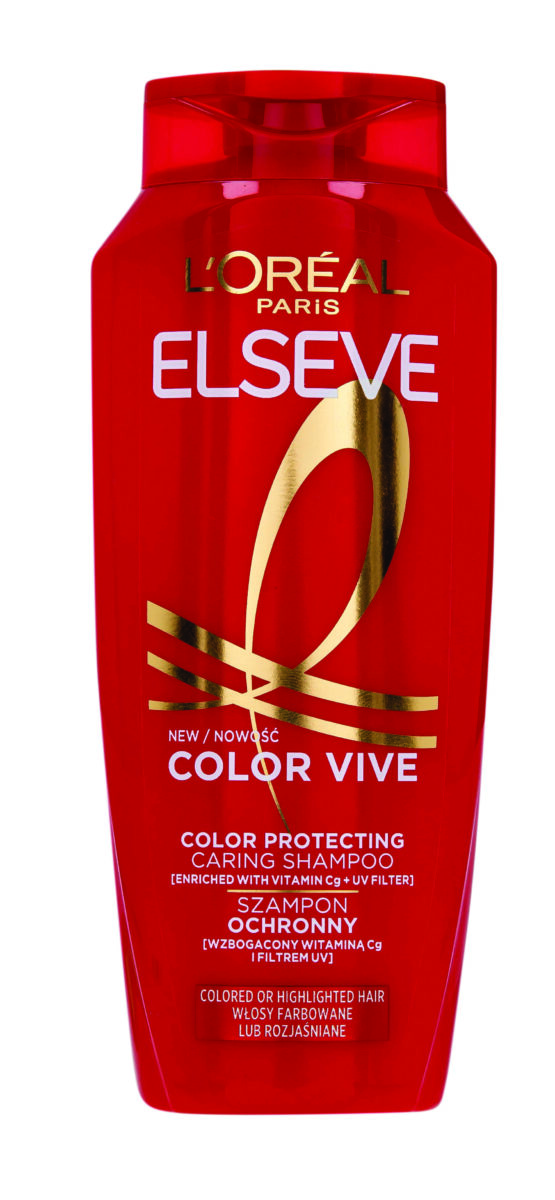 sampunas-elseve-color-vive