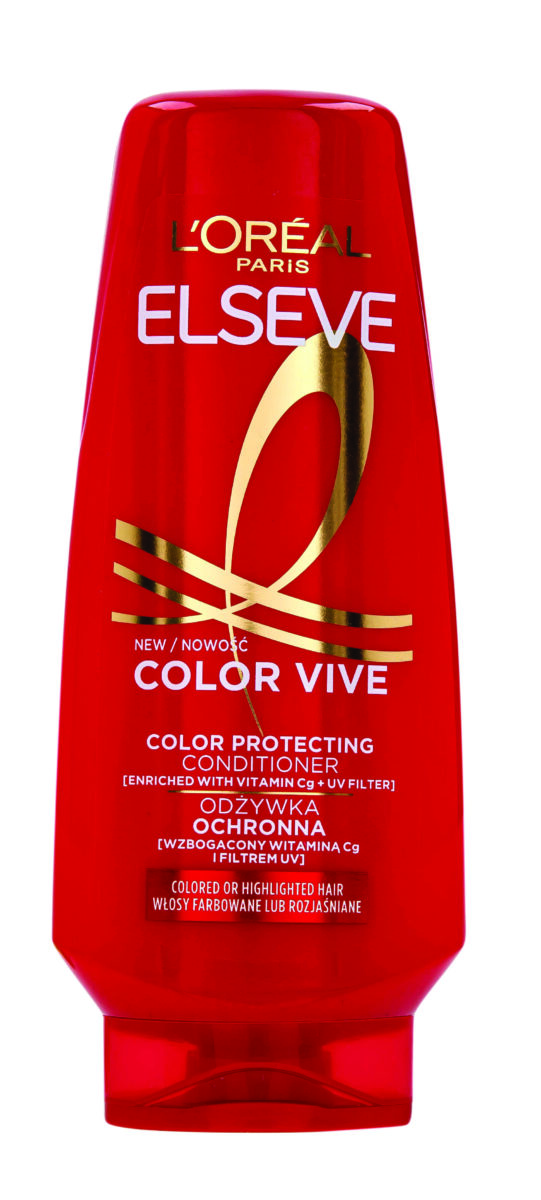 color-vive-balzamas-elseve